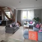 Magdaleentje