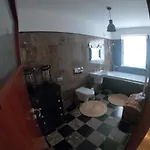 Magdaleentje Daire Gdansk
